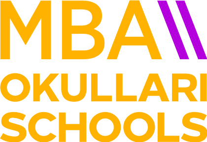 MBA Okulları