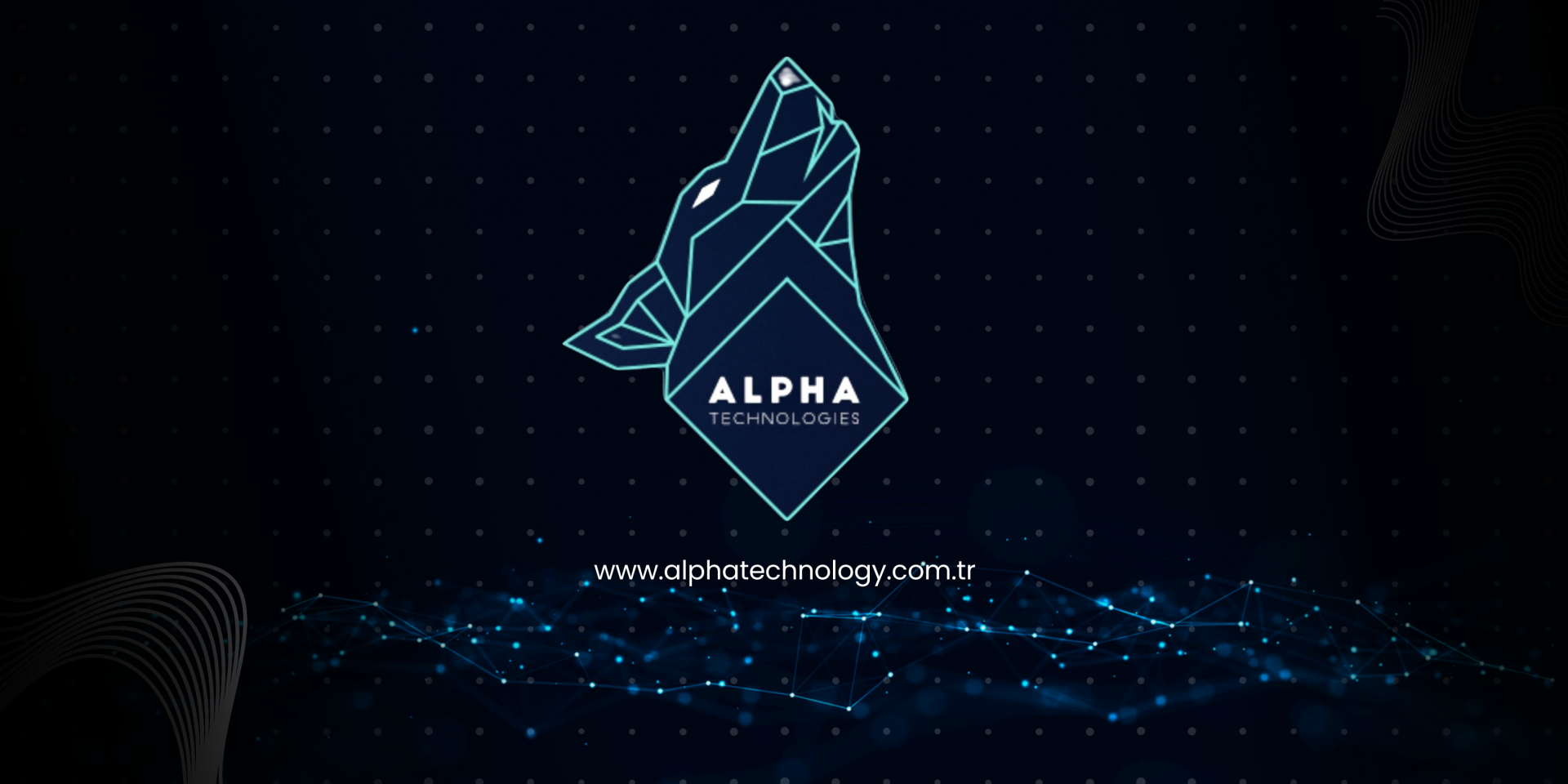 Güvenilir İş Ortağınız