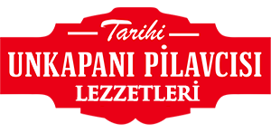 Unkapanı Pilavcısı