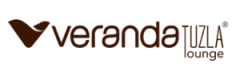 Veranda Tuzla