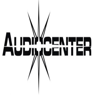 AUDİOCENTER