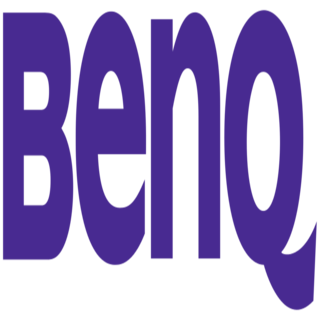 BENQ