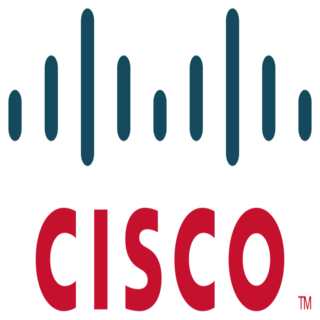 CISCO