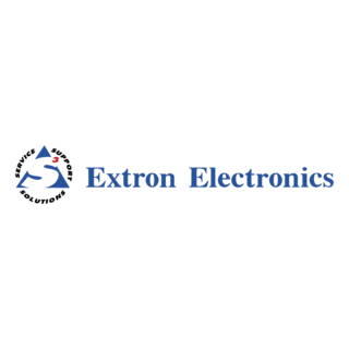 EXTRON