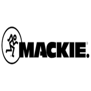 MACKİE