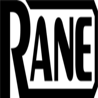 RANE