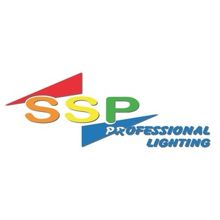SSP